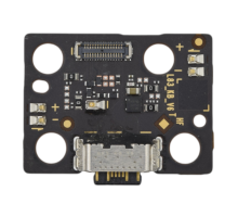 Плата зарядки Xiaomi Redmi Pad (Original) PLS-00-00116960