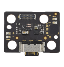 Плата зарядки Xiaomi Redmi Pad (Original) PLS-00-00116960