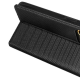 Чохол-книжка Magnet Xiaomi Redmi 9 black PLS-00-00169345
