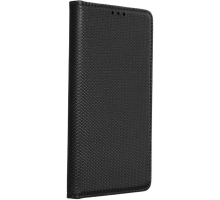 Чохол-книжка Magnet Xiaomi Redmi 9 black PLS-00-00169345