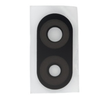 Скло камери Sony i3113 Xperia 10 PLS-00-00147093