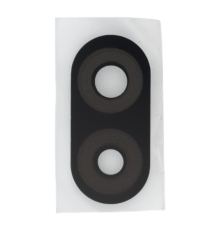 Скло камери Sony i3113 Xperia 10 PLS-00-00147093