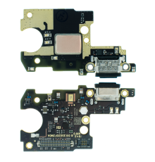Плата зарядки Xiaomi Mi 9 SE (Original) PLS-00-00111212