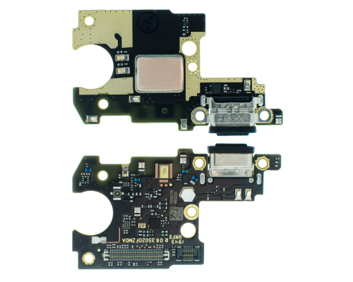 Плата зарядки Xiaomi Mi 9 SE (Original) PLS-00-00111212