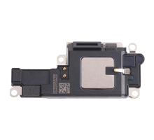 Поліфонічний динамік iPhone 15 Pro (Original Used) PLS-00-00110955