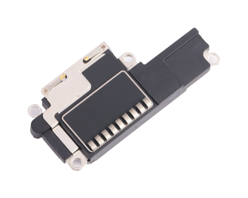 Поліфонічний динамік iPhone 15 Pro (Original Used) PLS-00-00110955