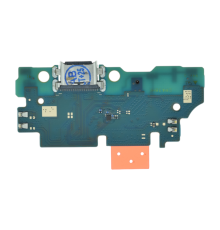 Плата зарядки Samsung A165F Galaxy A16 (Original China) PLS-00-00136087