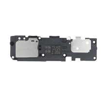 Поліфонічний динамік Motorola XT2503-4 Moto Edge 60 Fusion з рамкою PLS-00-00155855