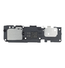 Поліфонічний динамік Motorola XT2503-4 Moto Edge 60 Fusion з рамкою PLS-00-00155855