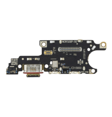 Плата зарядки Huawei Honor 200 PLS-00-00155921