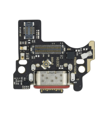Плата зарядки Motorola XT2505 Moto Edge 60 PLS-00-00154951