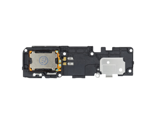 Поліфонічний динамік Motorola XT2503-4 Moto Edge 60 Fusion з рамкою PLS-00-00155855