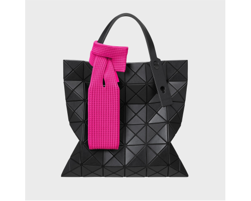 Чохол-сумка Phone Pocket (Size L) sapphire PLS-00-00162113
