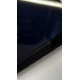 Дисплей Huawei Honor X6a з сенсором black (OEM) (УЦІНКА) PLS-00-00172384