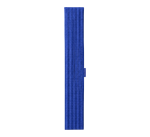 Чохол-сумка Phone Pocket (Size L) sapphire PLS-00-00162113