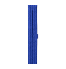 Чохол-сумка Phone Pocket (Size L) sapphire PLS-00-00162113