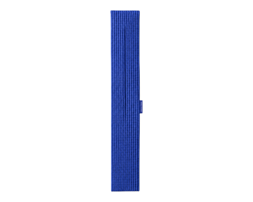 Чохол-сумка Phone Pocket (Size L) sapphire PLS-00-00162113