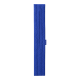 Чохол-сумка Phone Pocket (Size L) sapphire PLS-00-00162113