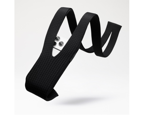 Чохол-сумка Phone Pocket (Size L) sapphire PLS-00-00162113