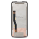 Дисплей Ulefone Power Armor 13 з сенсором black PLS-00-00088216