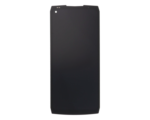 Дисплей Ulefone Power Armor 13 з сенсором black PLS-00-00088216