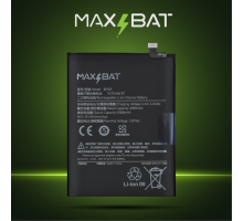 Акумулятор Xiaomi BN5A (Max Bat) PLS-00-00123017