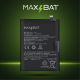 Акумулятор Xiaomi BN5A (Max Bat) PLS-00-00123017