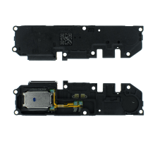 Поліфонічний динамік Xiaomi Redmi 12C з рамкою PLS-00-00108809