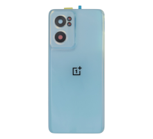 Задня кришка OnePlus Nord CE 2 (5G) blue (OEM) PLS-00-00094033