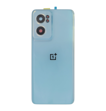 Задня кришка OnePlus Nord CE 2 (5G) blue (OEM) PLS-00-00094033