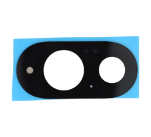 Скло камери Google Pixel 9 (Original) PLS-00-00140370