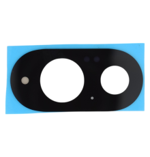 Скло камери Google Pixel 9 (Original) PLS-00-00140370