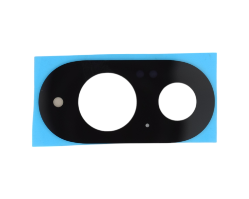 Скло камери Google Pixel 9 (Original) PLS-00-00140370