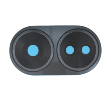 Скло камери OPPO A18 PLS-00-00112769