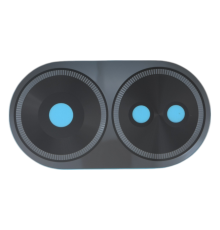 Скло камери OPPO A18 PLS-00-00112769