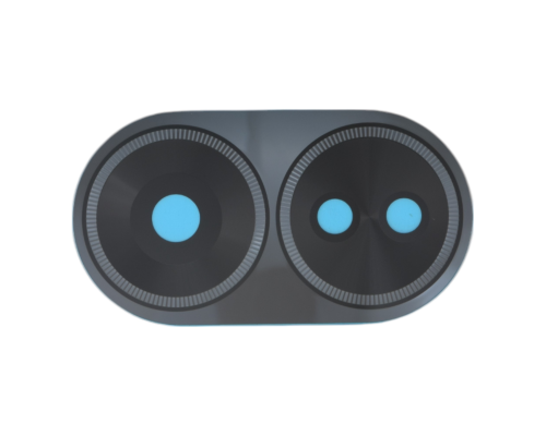 Скло камери OPPO A18 PLS-00-00112769