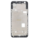 Рамка дисплея Google Pixel 3a XL just black (OEM) PLS-00-00044486