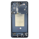 Дисплей Samsung S942 Galaxy S26 з сенсором та рамкою black (Service) PLS-00-00161811