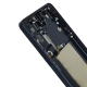 Дисплей Samsung S942 Galaxy S26 з сенсором та рамкою black (Service) PLS-00-00161811
