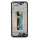 Дисплей Xiaomi Redmi Note 15 Pro 5G з сенсором та рамкою purple (Service) PLS-00-00157815