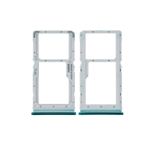 Тримач SIM-карти Xiaomi Redmi Note 8 Pro green PLS-00-00040519