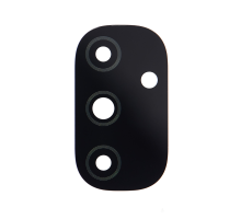 Скло камери OnePlus Nord N100 PLS-00-00081298