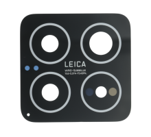 Скло камери Xiaomi 14 PLS-00-00141117