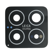 Скло камери Xiaomi 14 PLS-00-00141117