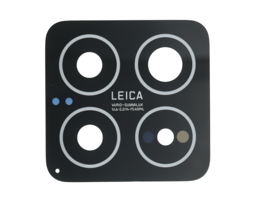 Скло камери Xiaomi 14 PLS-00-00141117