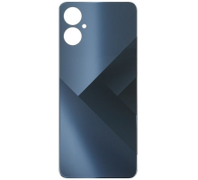 Задня кришка Tecno Camon 19 Neo black PLS-00-00129884