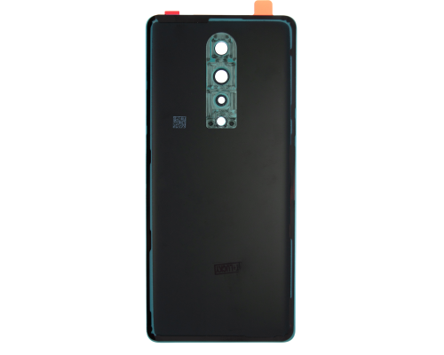 Задня кришка OnePlus 8 green (Original China) PLS-00-00057764