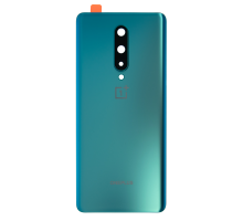 Задня кришка OnePlus 8 green (Original China) PLS-00-00057764