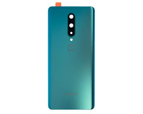 Задня кришка OnePlus 8 green (Original China) PLS-00-00057764