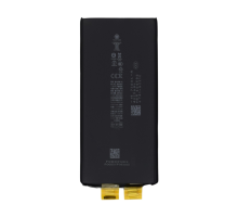 Акумулятор для iPhone 16e (OEM Cell - без шлейфа) PLS-00-00161124